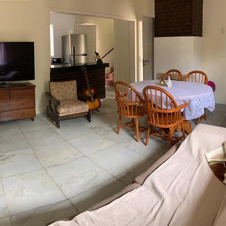 Ferienwohnung Apartamento Praia Da Cal Torres Exterior foto
