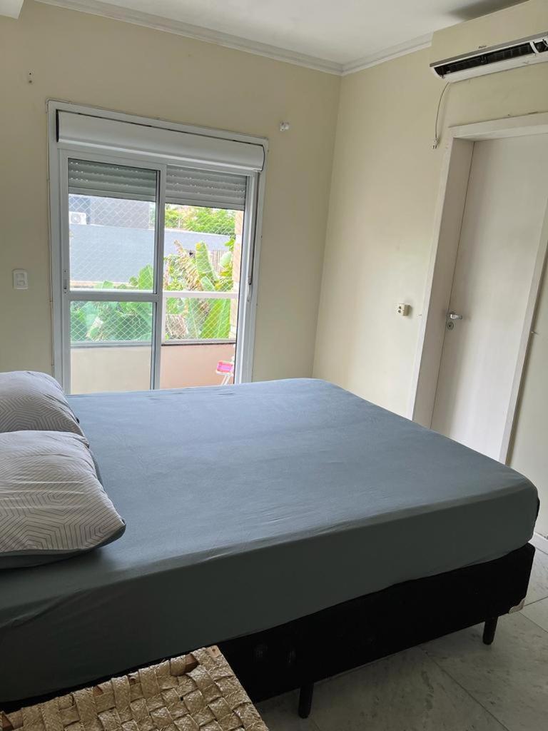 Ferienwohnung Apartamento Praia Da Cal Torres Exterior foto