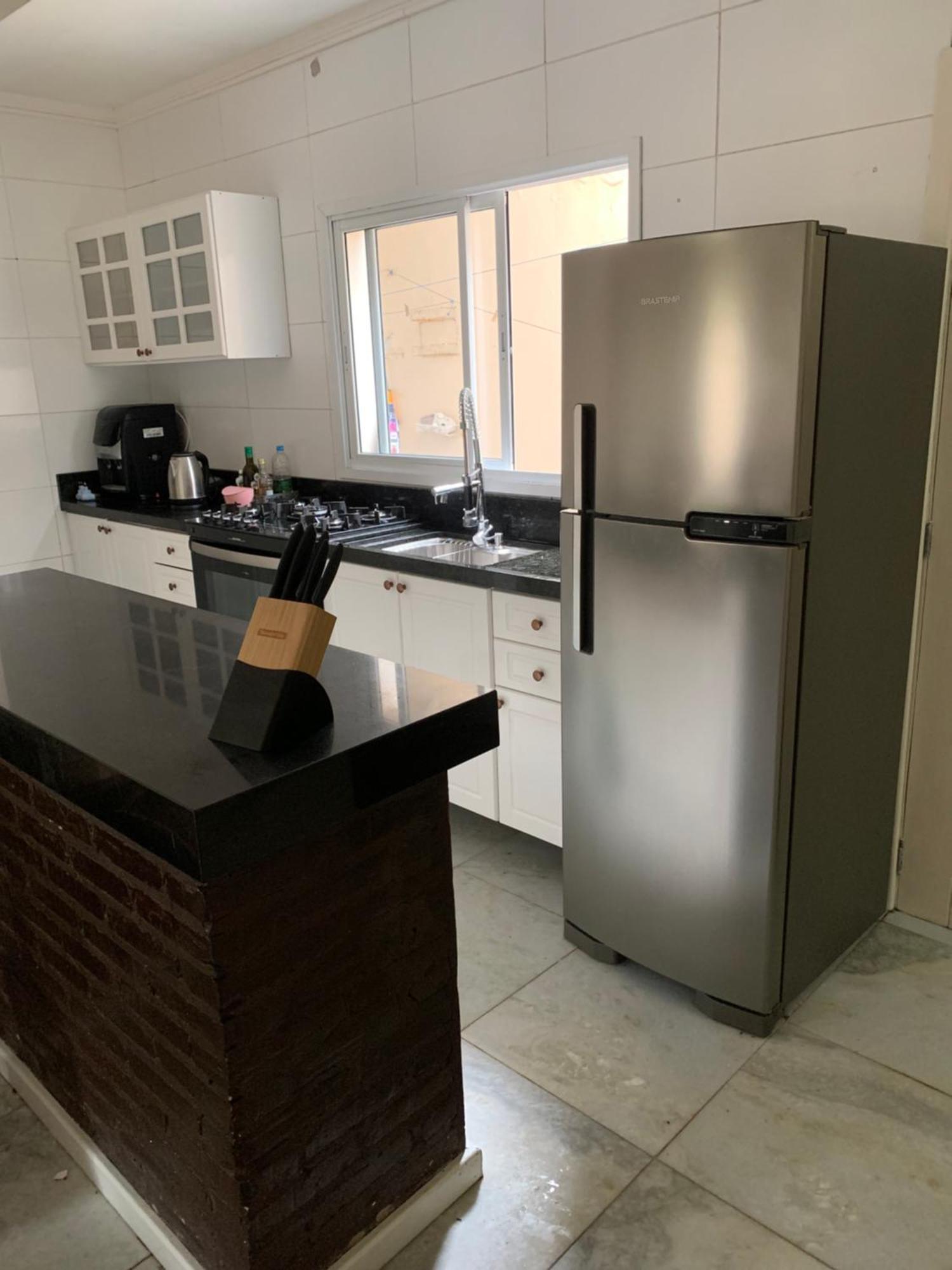 Ferienwohnung Apartamento Praia Da Cal Torres Exterior foto